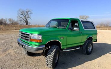 Ford-bronco-1995-green-12