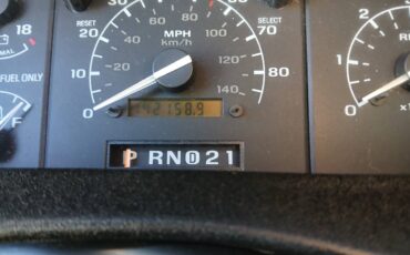 Ford-bronco-1995-green-12