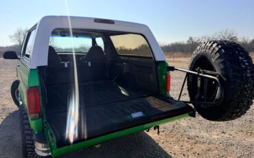 Ford-bronco-1995-green-13