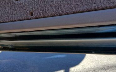 Ford-bronco-1995-green-14