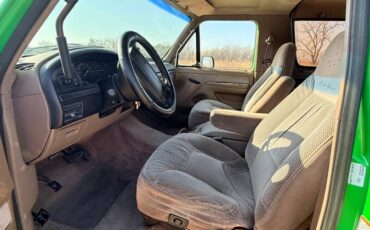 Ford-bronco-1995-green-15