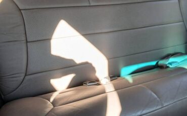 Ford-bronco-1995-green-15