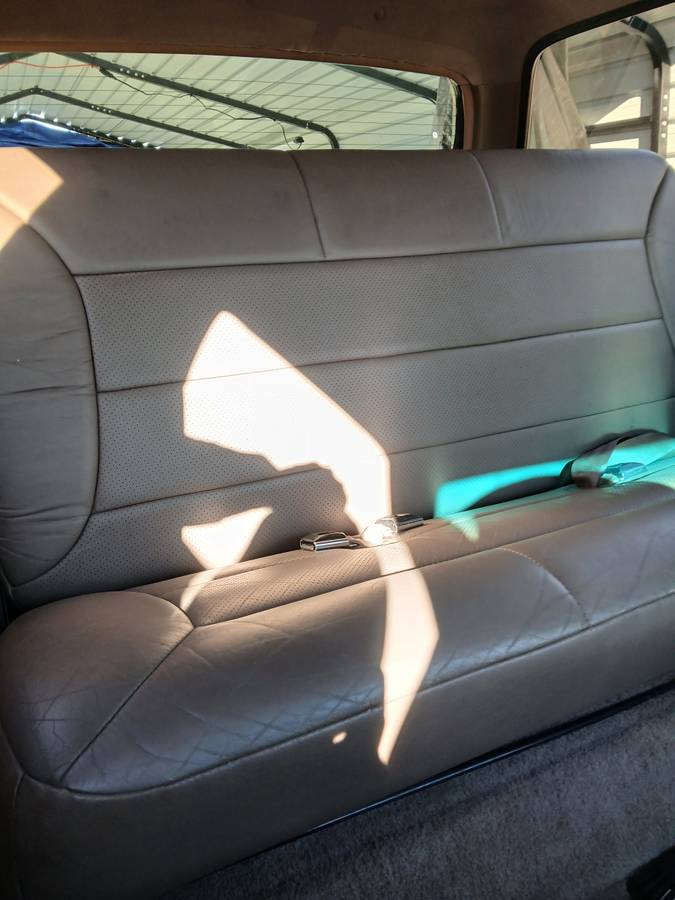 Ford-bronco-1995-green-15