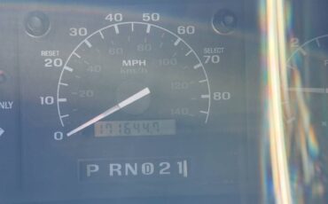 Ford-bronco-1995-green-16