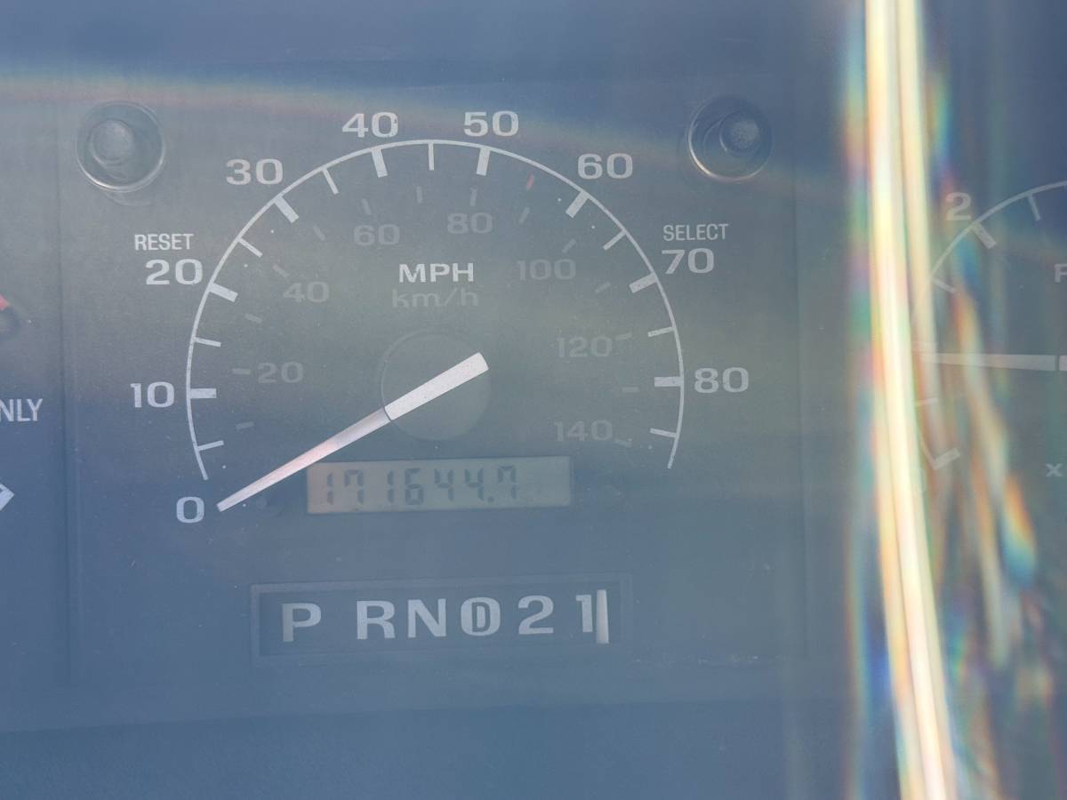 Ford-bronco-1995-green-16