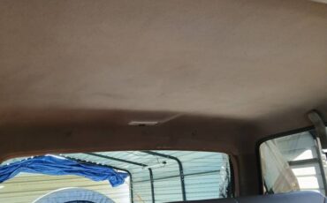 Ford-bronco-1995-green-16