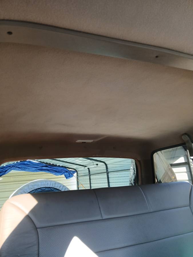 Ford-bronco-1995-green-16