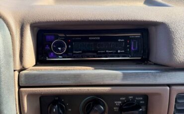 Ford-bronco-1995-green-17