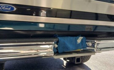 Ford-bronco-1995-green-17