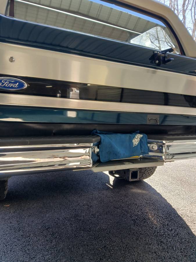 Ford-bronco-1995-green-17