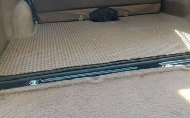 Ford-bronco-1995-green-18