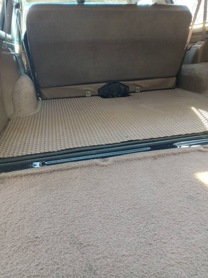 Ford-bronco-1995-green-18