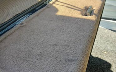 Ford-bronco-1995-green-19