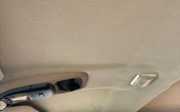 Ford-bronco-1995-green-2