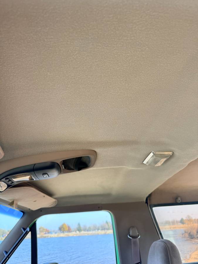 Ford-bronco-1995-green-2