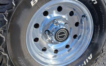 Ford-bronco-1995-green-20