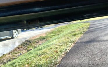 Ford-bronco-1995-green-21