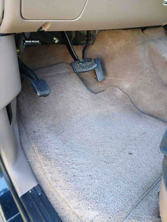 Ford-bronco-1995-green-22