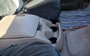 Ford-bronco-1995-green-23