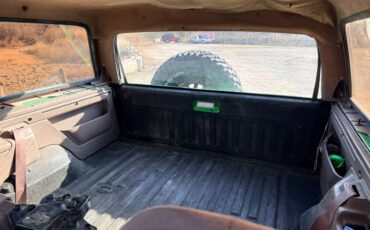 Ford-bronco-1995-green-3