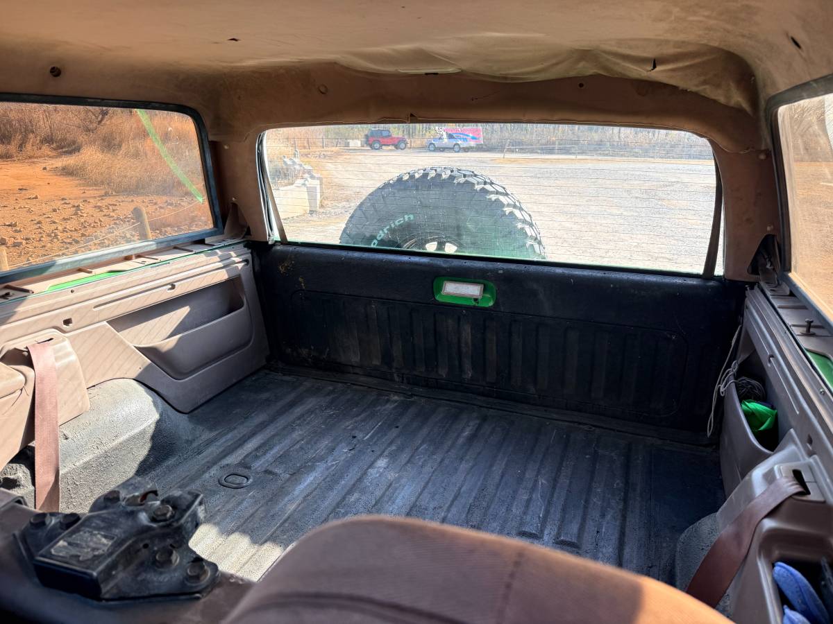 Ford-bronco-1995-green-3