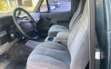 Ford-bronco-1995-green-3