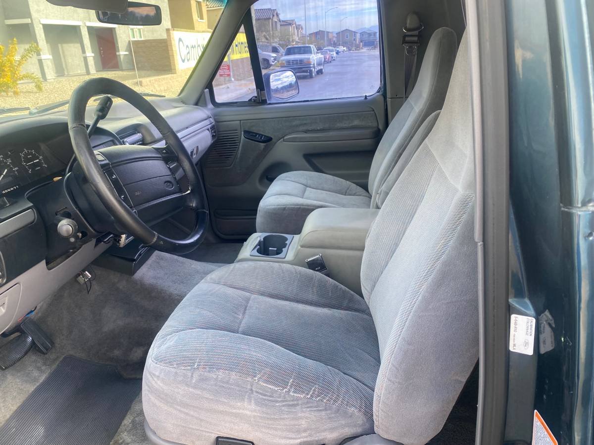 Ford-bronco-1995-green-3