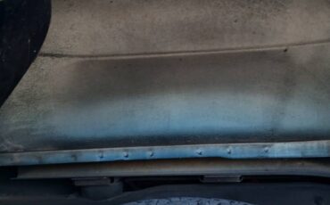 Ford-bronco-1995-green-3