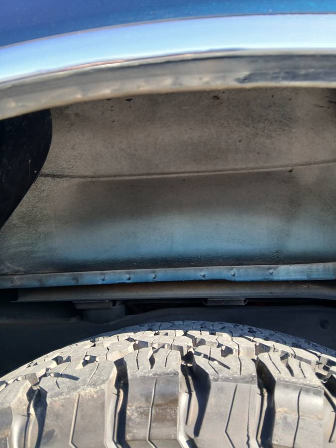 Ford-bronco-1995-green-3