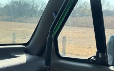 Ford-bronco-1995-green-4