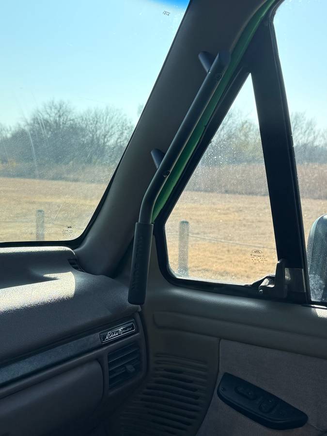 Ford-bronco-1995-green-4