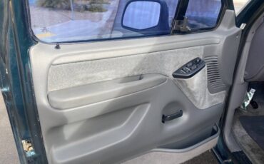 Ford-bronco-1995-green-4