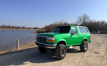 Ford-bronco-1995-green-5