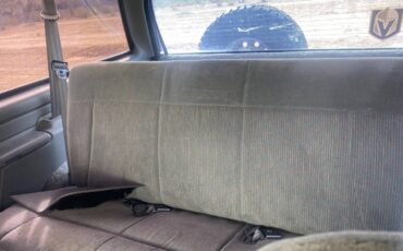 Ford-bronco-1995-green-5