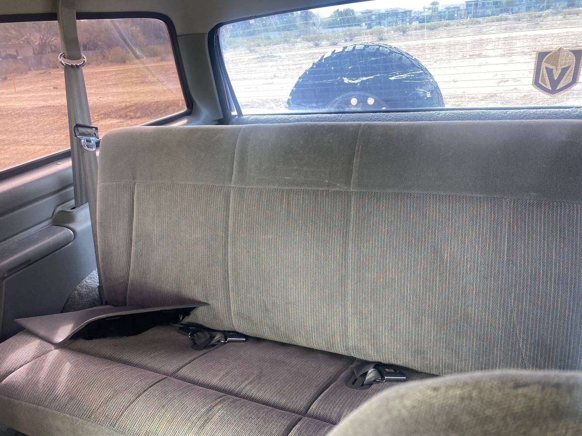 Ford-bronco-1995-green-5