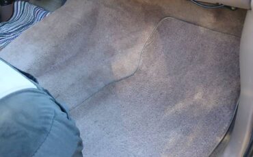 Ford-bronco-1995-green-5