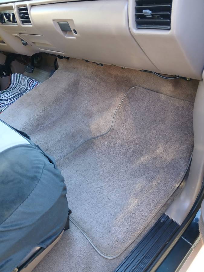 Ford-bronco-1995-green-5