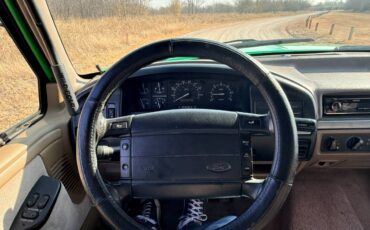 Ford-bronco-1995-green-6