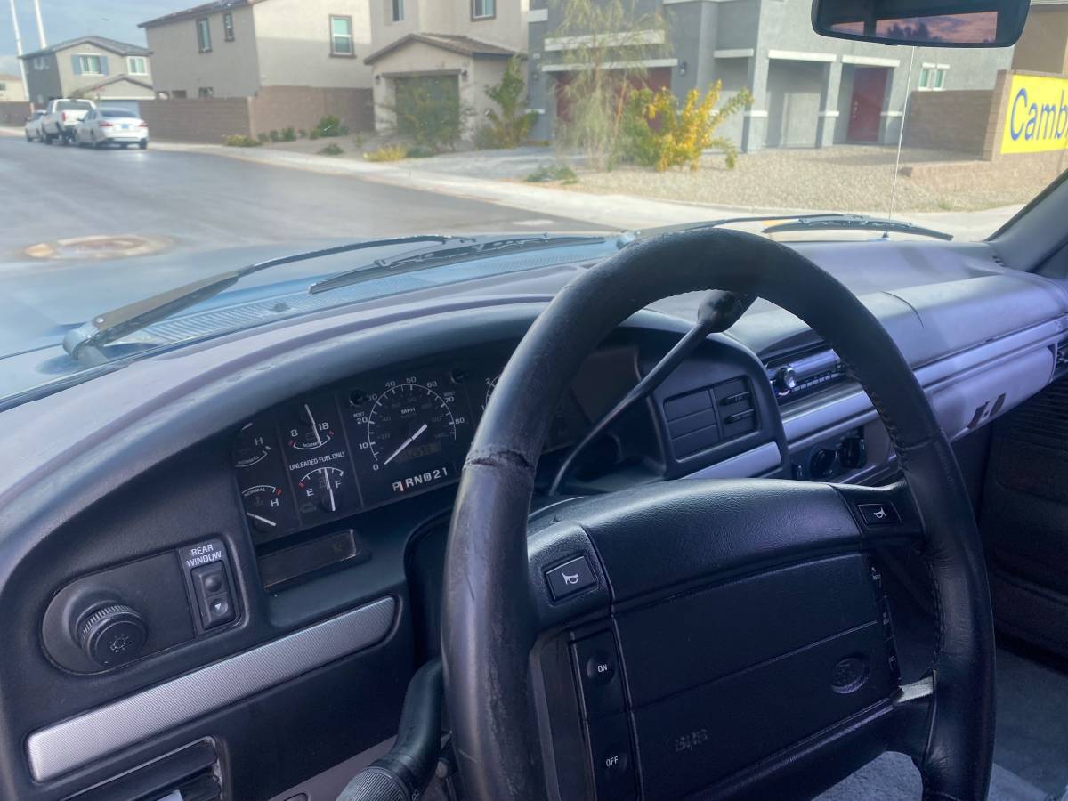 Ford-bronco-1995-green-6