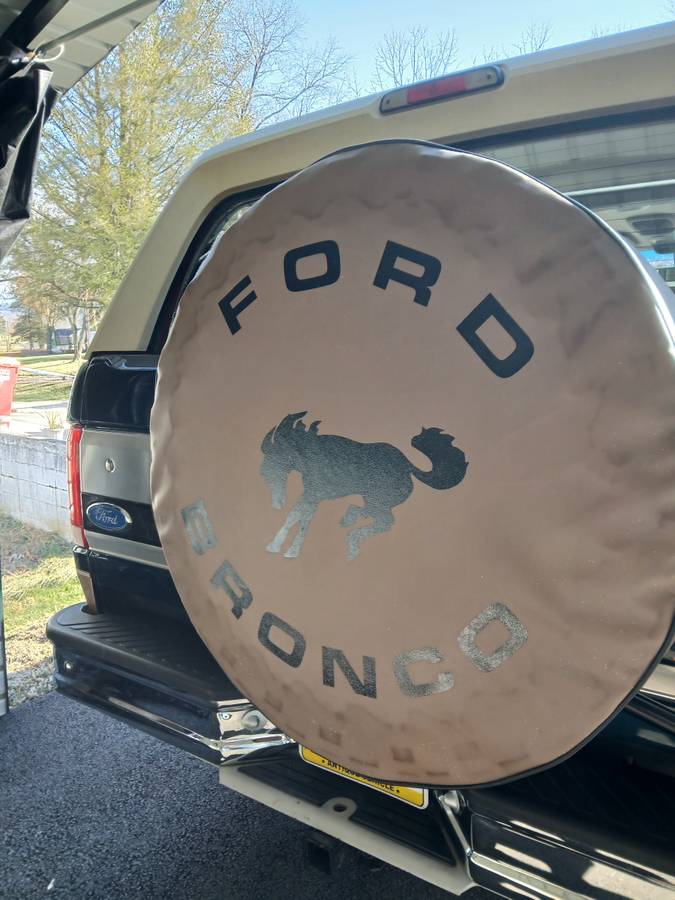 Ford-bronco-1995-green-6