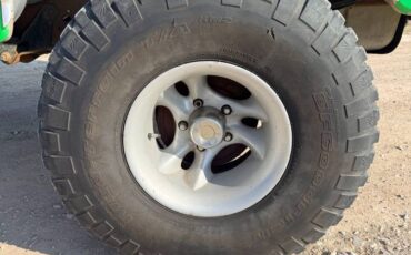 Ford-bronco-1995-green-7