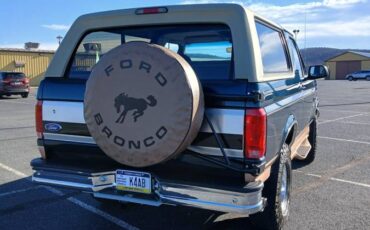 Ford-bronco-1995-green-7