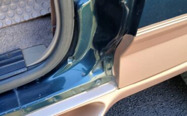 Ford-bronco-1995-green-8