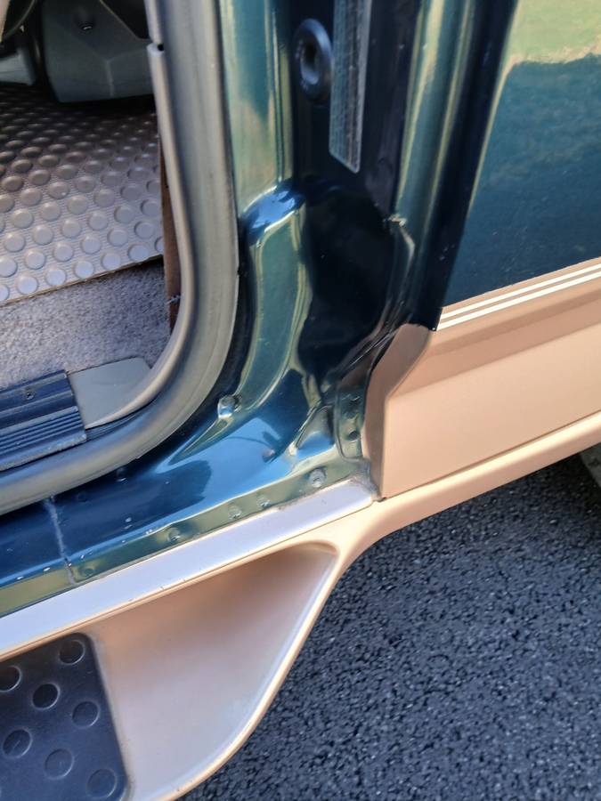 Ford-bronco-1995-green-8