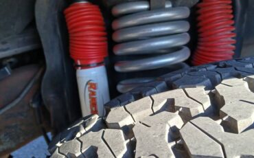 Ford-bronco-1995-green-9