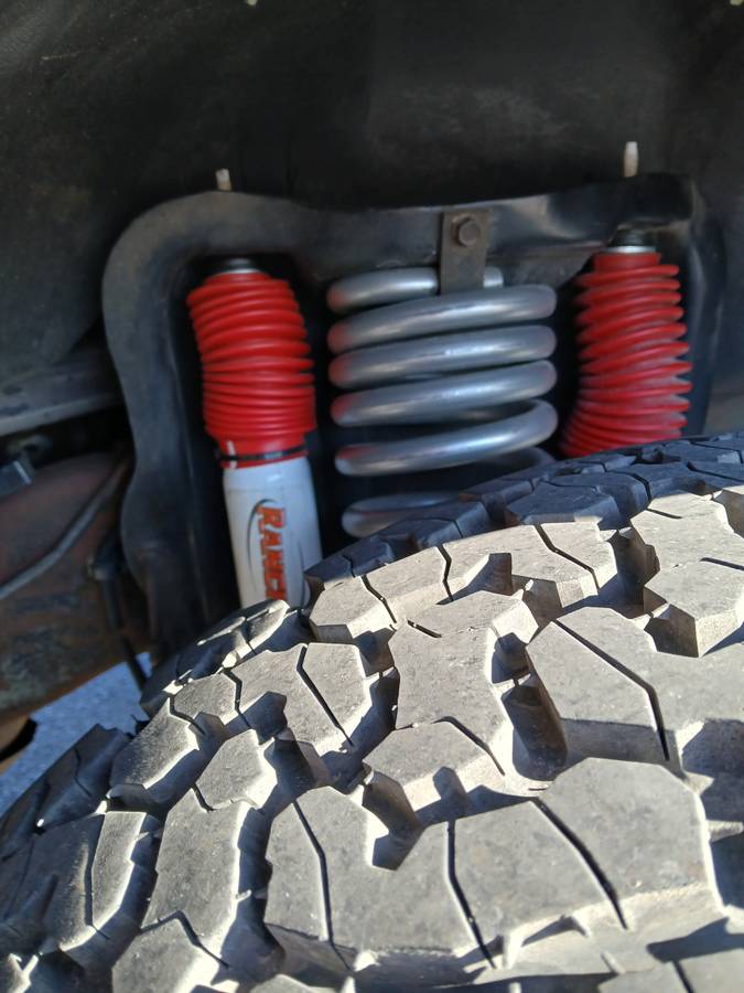 Ford-bronco-1995-green-9