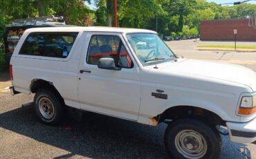 Ford-bronco-1995-white-1