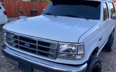 Ford-bronco-1995-white-2