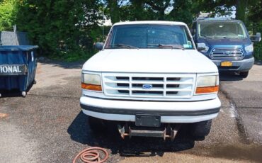 Ford-bronco-1995-white-2