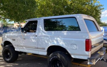 Ford-bronco-1995-white-4